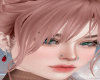 Naz~ Averita Korean Head