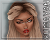 Zabietta Becca V3