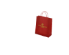 Gift Bag | Patek