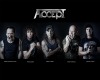 -SF- Accept Poster