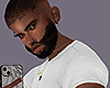 DRV |  GYM MEN 1