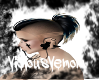 {VV} Venture R