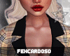 F✰  SERENA DRESS