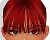 𝓁. add bangs cherry