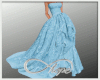 Lyra 2 Dream Gown LtBlue