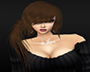 Lanie Brown