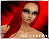 [RGB] Red Beyonce 2