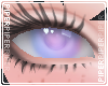 P| Anime - Luna