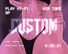 custom