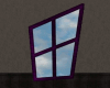 Wacky Window 3