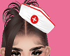 Nurse hat