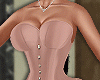 koko bodysuit