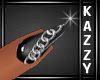 }KC{ Lou* Nails