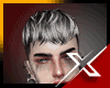 WhiteCubus God