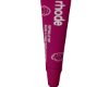 Rhode Jelly Lip Tint