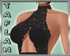 T* Dark Spring LLT D