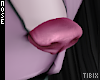 Brie Kitterin Nose