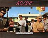 acdc dirty deeds dc 1-15