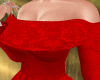 Red Dress SPH-02