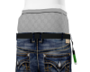 TR SKINNY JEANS