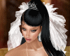 WEDDING*VEILS
