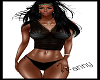luine