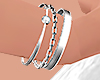 Dainty Bracelet