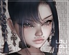 お. tear ADD+