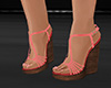 GL-Kacy Wedge Sandals V1