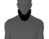 Negro Black Beard