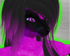 Radio; Pink Toxic Tail