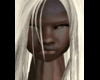 LETS_GO_TO_BED_MINKS_