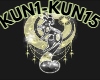 Kundali