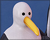 $ Beak Of Anarchy V2