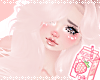 牛COW: pinku paz slay