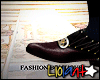 L|. Romc Shoes II