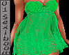 A902(X)lingeria green