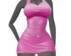 Valentines Dress V3
