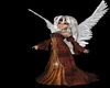 Animated Angel 05