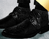 ✶Arcis Shoes