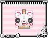 gloomy nooo (don)