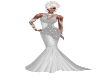 (SS)Wedding Dress