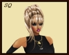 Amy~P00 Luscious Blonde