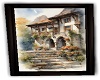 MJ-Antique Artwork 7