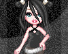 [S] Female Pixeldoll