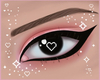 💎 Moonheart Gaze