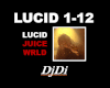 Lucid Dreams - JuiceWRLD