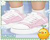 Kid 🎆 2026 Shoes F