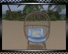 **Beautiful Chair