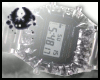 !看y2k watch v5